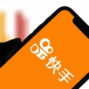 中金：快手-W维持跑赢行业评级 目标价72.80港元