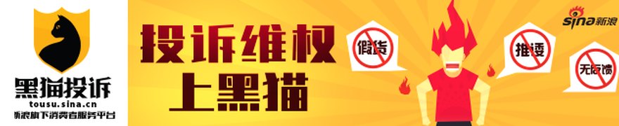 迅策携手TCL共建制造业Token工厂!进一步驱动ARR大幅增长